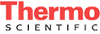 Thermo Scientific Logo
